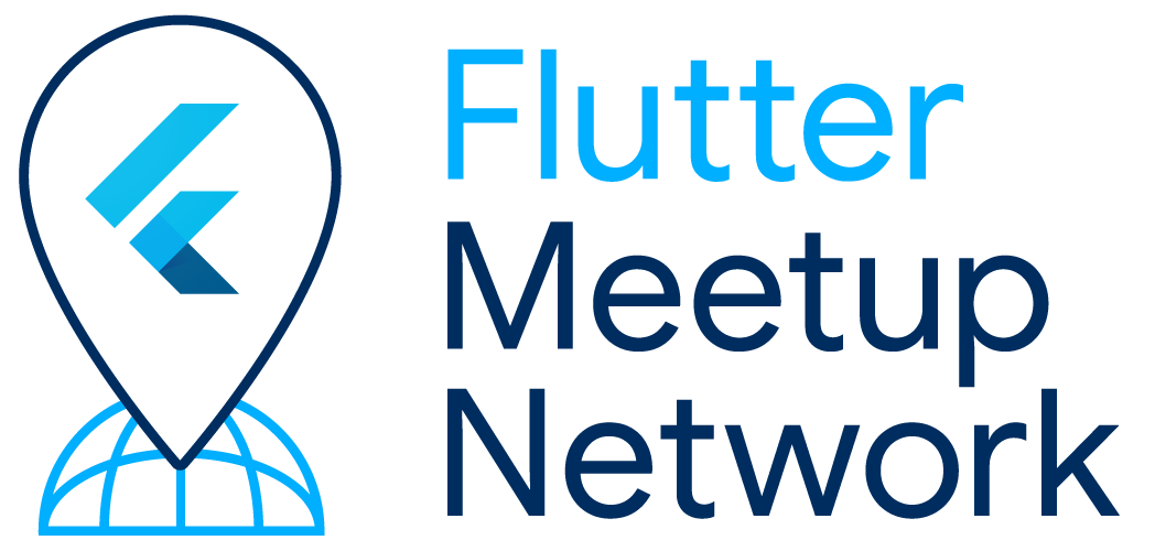 Meetup groups